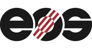 EOS
