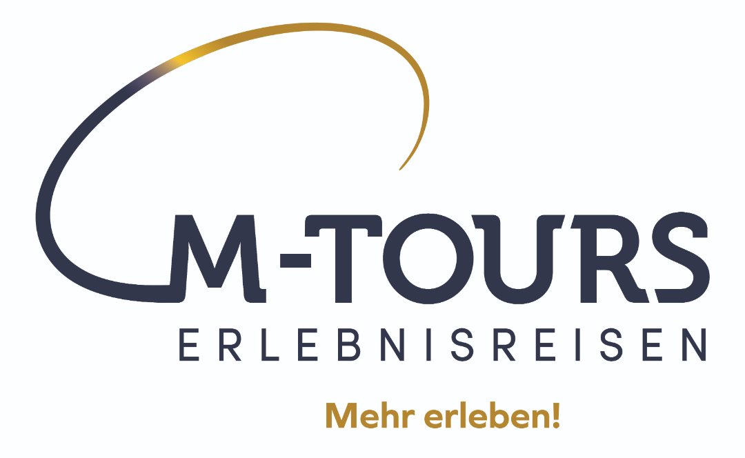 M-Tours