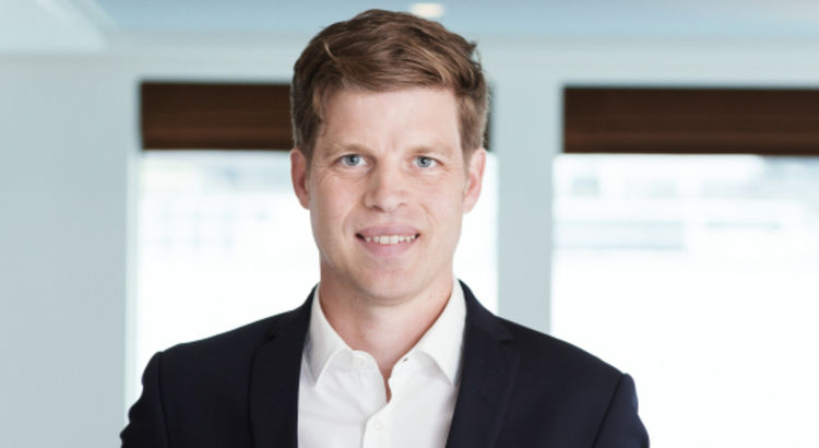 Krumpen Benjamin