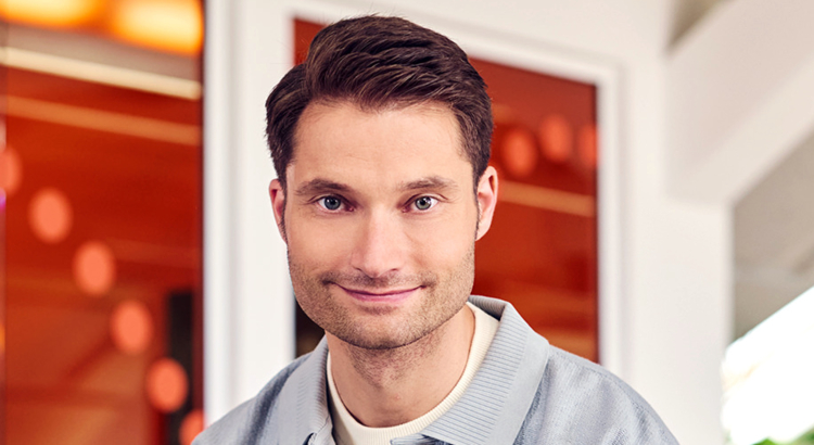 Reck Johannes Gründer und Geschäftsführer Get Your Guide.jpg