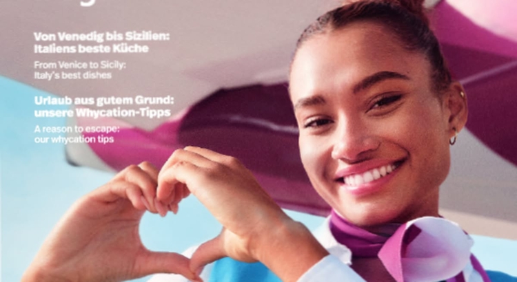 EW Screenshot 2026 Foto Eurowings