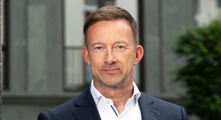 Lars Redeligx