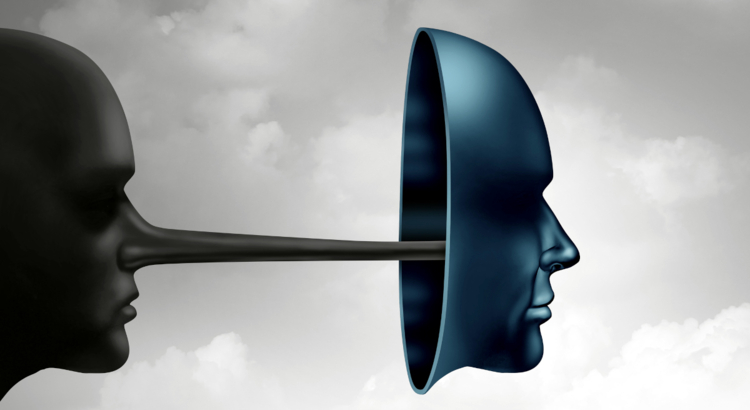 KI Fake Deepfake Video Fälschung iStock wildpixel.jpg