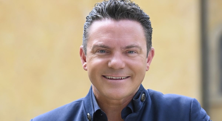 Mross Stefan Foto ABR Pictures