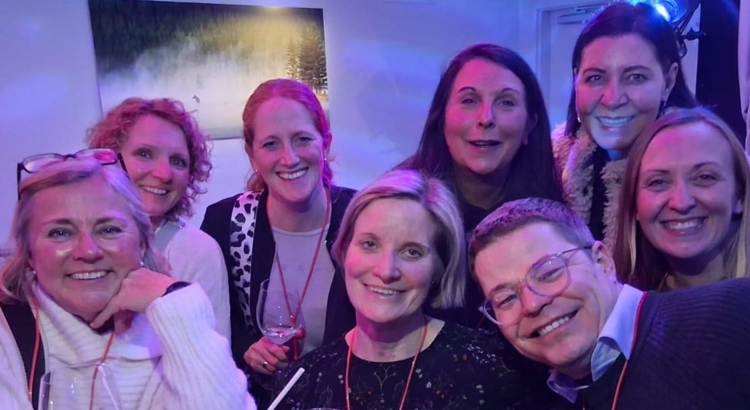 Kanada Jasper Bears Gruppe 1 Foto Counter vor9