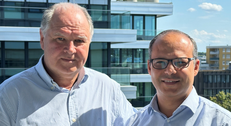 Gunz Dietmar Gad Elia