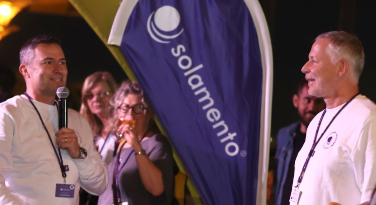 Solamento 25 Nitsche lutz Foto Tim Kohler