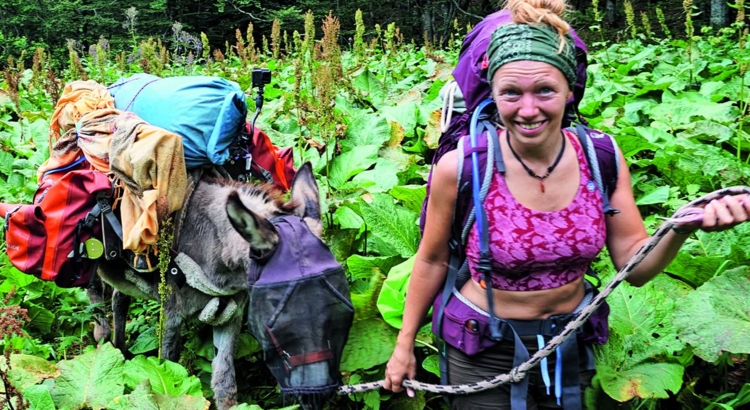 Lubkoll Lotta Foto Stefan Schiele