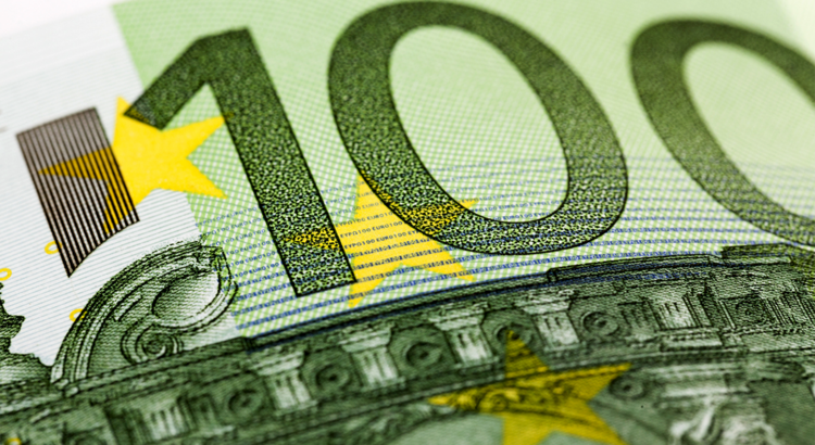 100 Euro