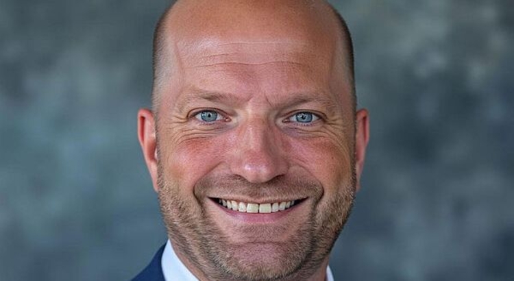 Heise Philipp Plantours Key Account Foto Plantours