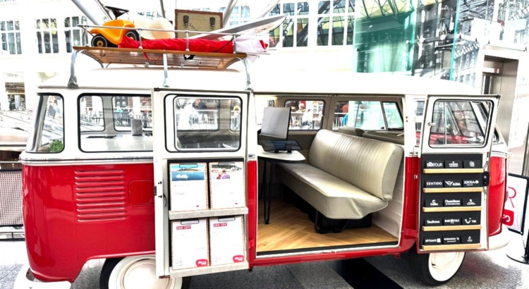 Dertour Bull Foto Dertour