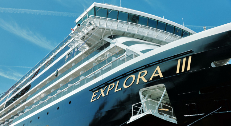 Explora Journeys EXIII - Exterior ship picture.jpg