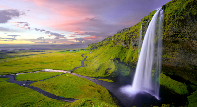 G Adventures Iceland-Seljalandsfoss-robert-lukeman-zNN6ubHmruI-unsplash.jpg