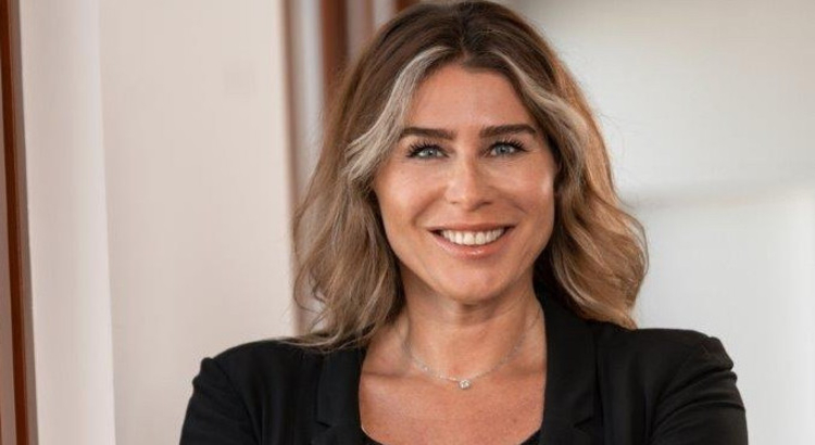 Prähauser Sabine
