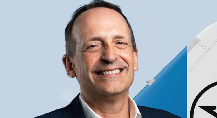 Prümm Pierre Dominique