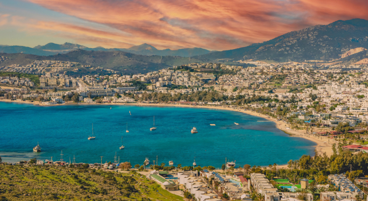 Bodrum