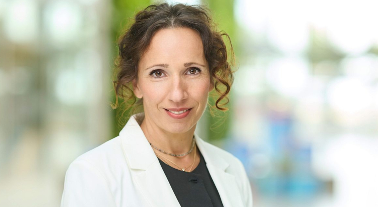 Vollmer Anne
