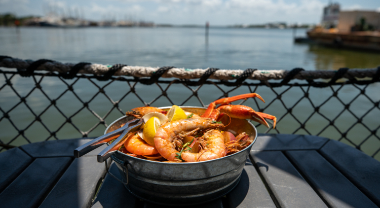 Dixie Fish Company - 07 - 2023 (Emergent) ©Fort Myers - Islands, Beaches and Neighborhoods.jpg