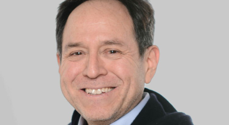 Garcia Erick
