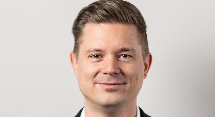 Weber Andreas Derpart GF Foto Derpart