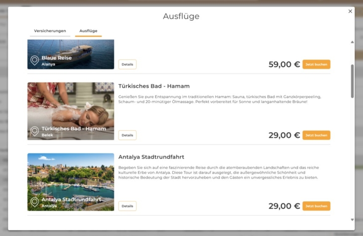 SMG Praxistipp Ausfluege 2 Foto Schmetterling