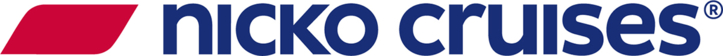 nicko cruises logo