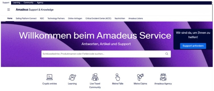 02042026 Amadeus 1 Foto Amadeus