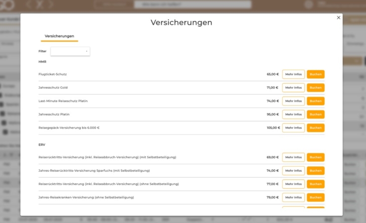 26092025 SMG Praxistipp Versicherung 2 Xena