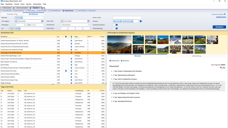 5b_Rundreisen-Suche Bistro Portal_(c)Ameropa-Reisen GmbH.PNG