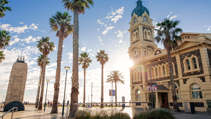 Australien S&uuml;daustralien Adelaide Glenelg Foto SATC.jpg