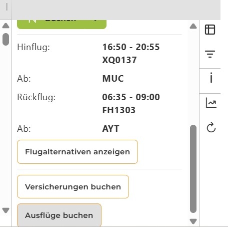 SMG Praxistipp Ausfluege 1 Foto Schmetterling