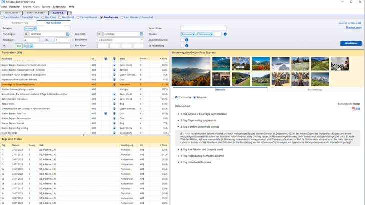 5b_Rundreisen-Suche Bistro Portal_(c)Ameropa-Reisen GmbH.PNG