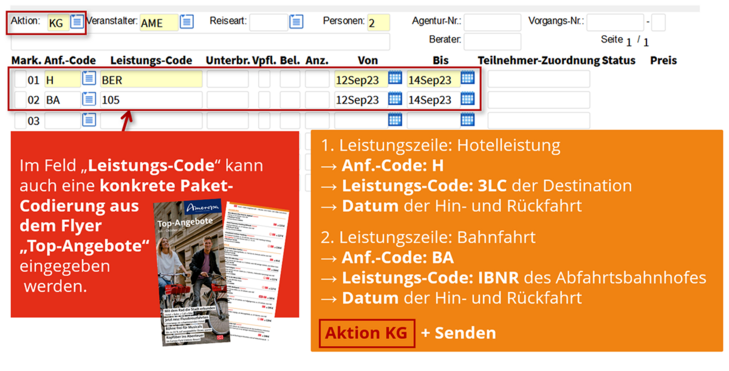 1b_Buchungseinstieg_Aktion KG_(c)Ameropa-Reisen GmbH.PNG