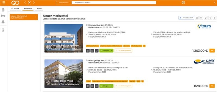 SMG Xena Praxistipp Merkzettel 4