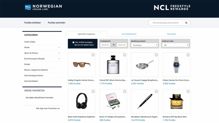 NCL Pr&auml;mienshop Freestyle Rewards.png