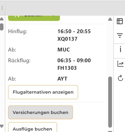 26092025 SMG Praxistipp Versicherung 3
