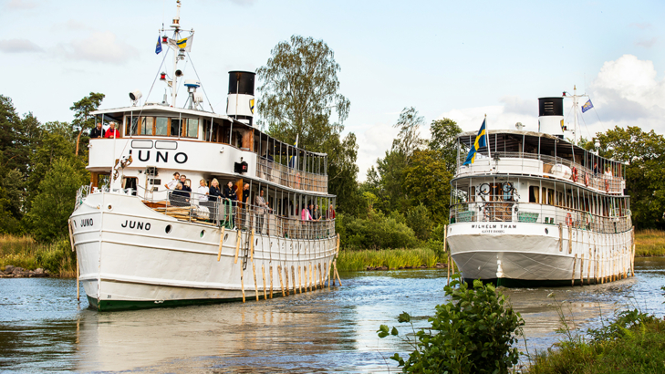 3a_Gota_Kanal_Schiffe_(c)Hannes_Almer&auml;ng.jpg