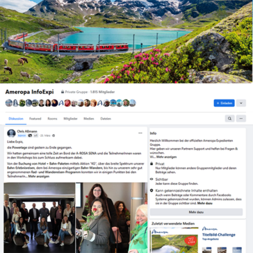 6b_AME Facebook-Gruppe_(c)Ameropa-Reisen GmbH.PNG
