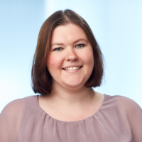 Jenny Zyrull Wolters