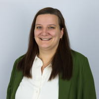 Rhomberg Julia Mathis