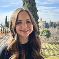 Wikinger_Katharina Lourdas