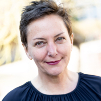 Sanchez Saskia Reiseb&uuml;rotrainer Foto privat.jpg