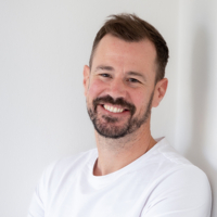 Christoph Albrecht SKR Reisen