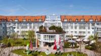 holiday-inn-muenchen-unterhaching